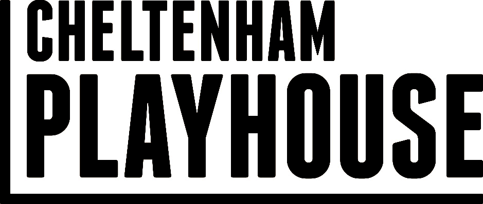 Cheltenham Playhouse Logo