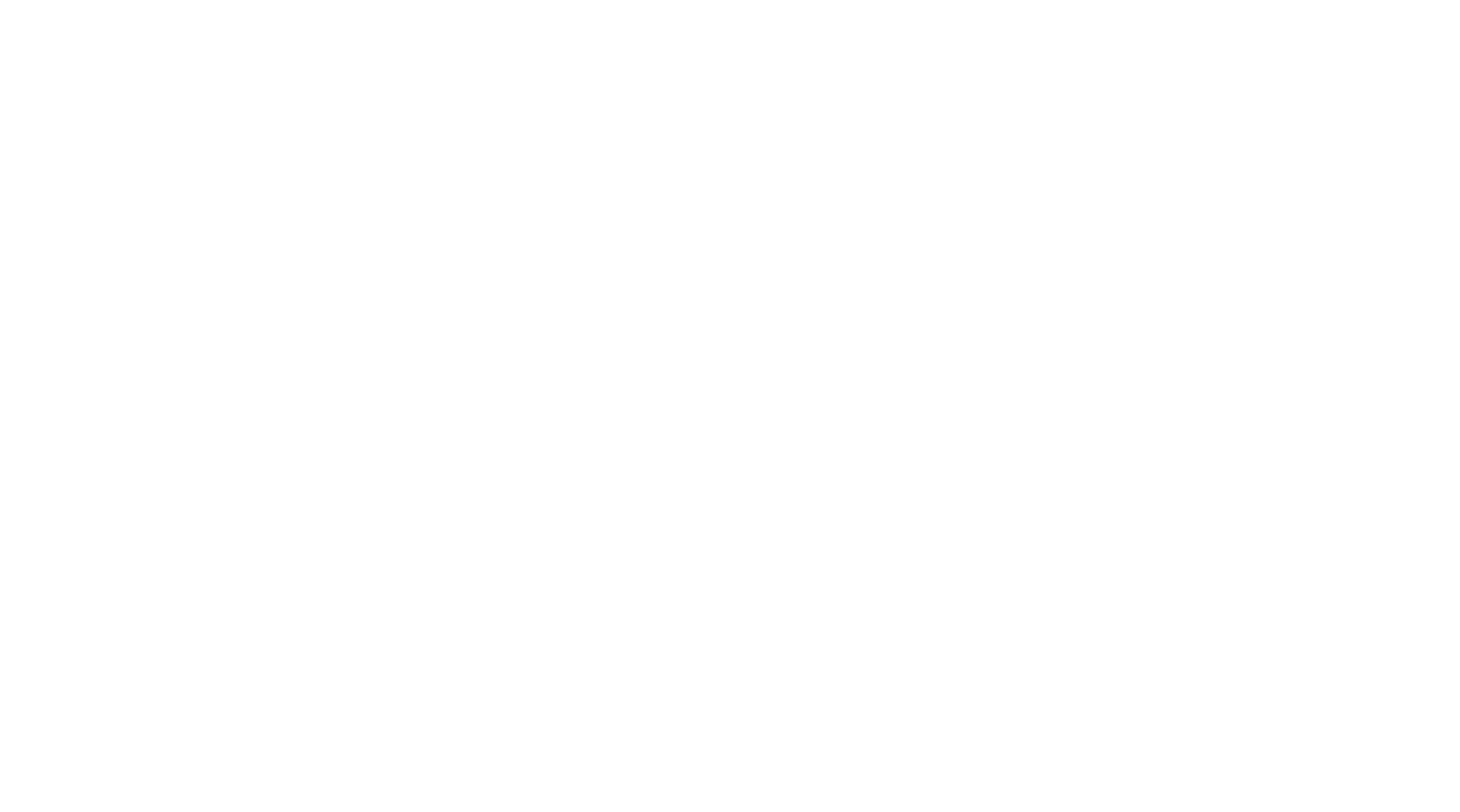 Cheltenham Playhouse Logo